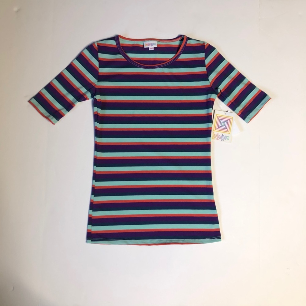 LulaRoe Gigi